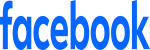 Facebook Logo